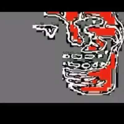 Gfffhgffggghjjbbgfcfhbc