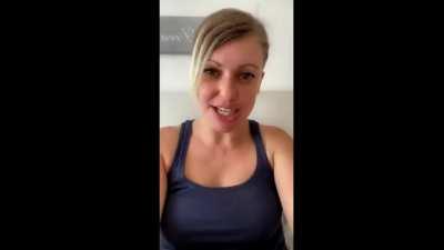 Riddle me the asymptomatic spread