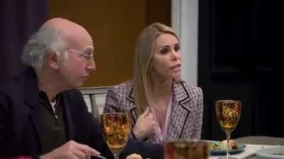 You can’t handle the middle 