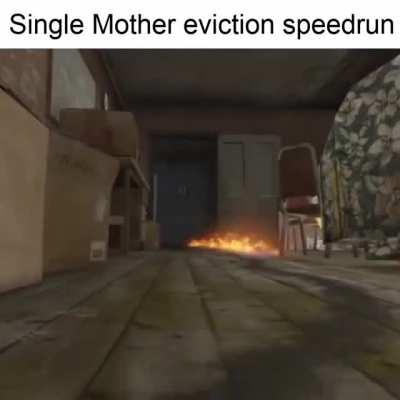 Apparently this is called an 