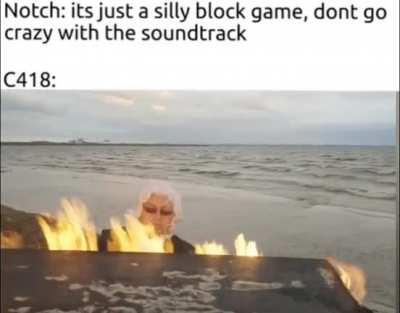 Dint found the original vid so , i had to remake It :/