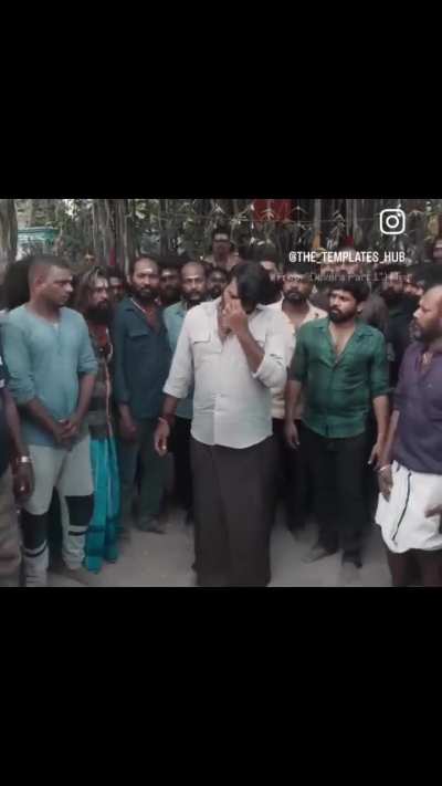 FTS me 246 marks bane