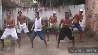 eu adora esse programa