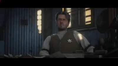 What happens when my buddy and I play bounty hunter