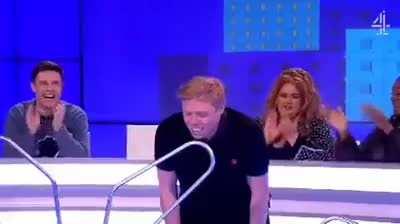 The Pennywise Speedrun