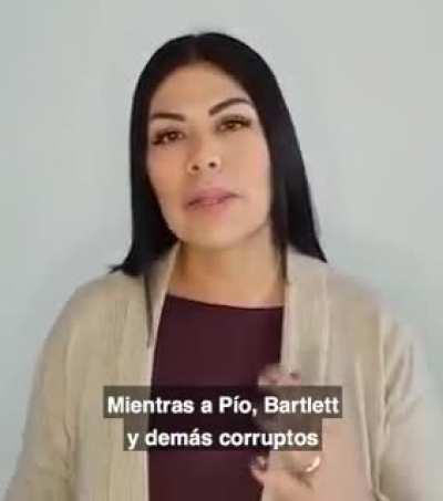 Me quieren meter a la carcel por un Meme