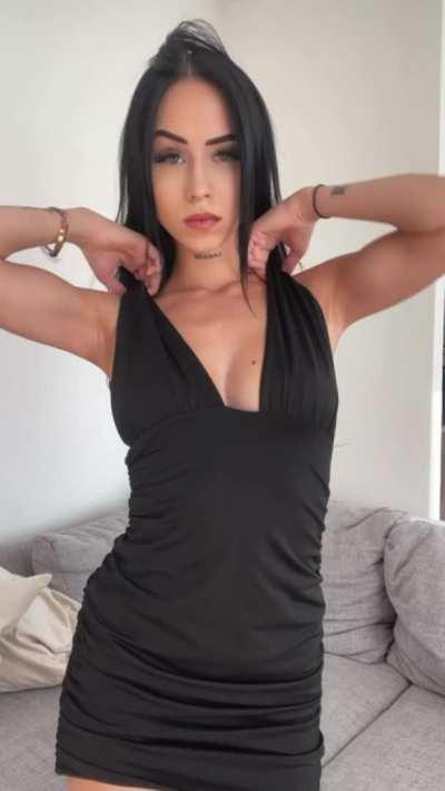 Can I ride your cock til you cum?