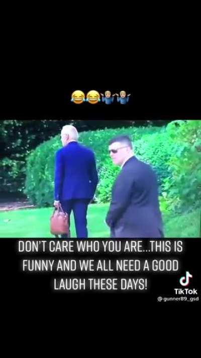 Give that man a pudding cup!