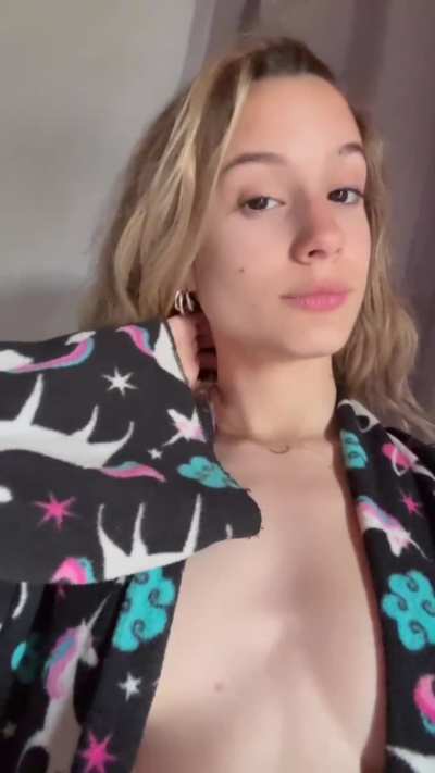 18F still can’t believe i actually uploaded this