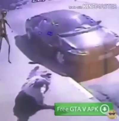 HARAM MAN ALLAH OOPSIE FUNNIE FREE DOWNLOAD PUNJABI AMONGUS 108P NO VIRUS FREE DOWNLOAD MP3