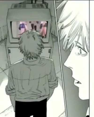 Join the Japanese porn industry they said, it will be fun they said, there aren't many male actors so you won't have competition they said