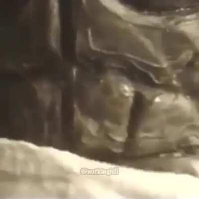 kör olmak istemeyenler açmasın