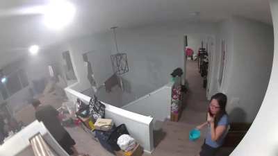 Unorthodox introduction