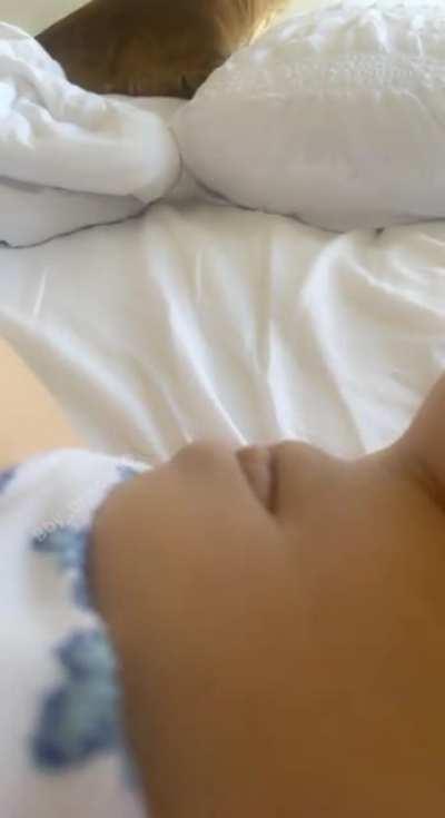 Have you ever had college athlete pussy?