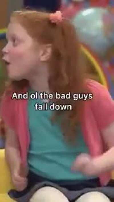 Loki is better than Thor confirmed