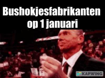 wie maakt de bushokjes eigenlijk