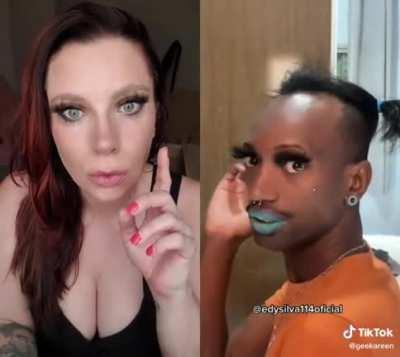 I disappointed him before I even said anything 😅