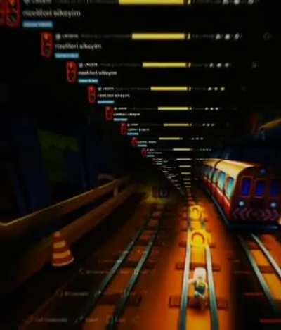 u/i-amthesleepyest rizelileri sikeyim