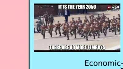 The future of AuthRight