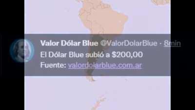 Que Dios se apiade de nosotros