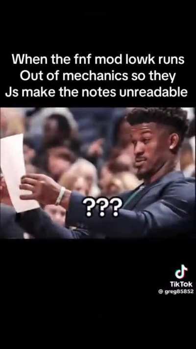 I'm DYING to know what the name of this song is, I've tried looking everywhere but I can't even find the original video the meme is cut from.