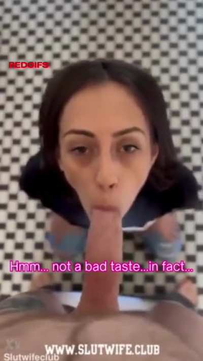 Getting addicted to Cum-Cure Pills doesn't make you gay...