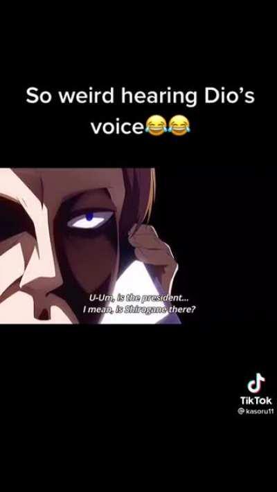 cada día más cerca de esa tercera temporada