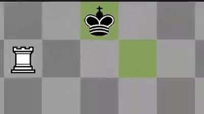 Day 114 of posting memes to end the furry war