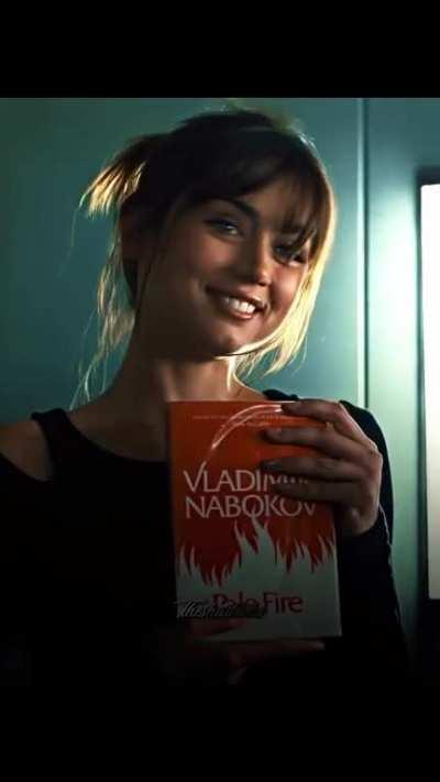 I always know you are special ana