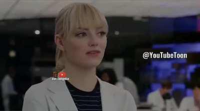 BeelcitosMemes - Video #5401