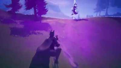 My 2nd entry for the xD Clan trickshot competition. DM me for coaching, tips, and tricks.