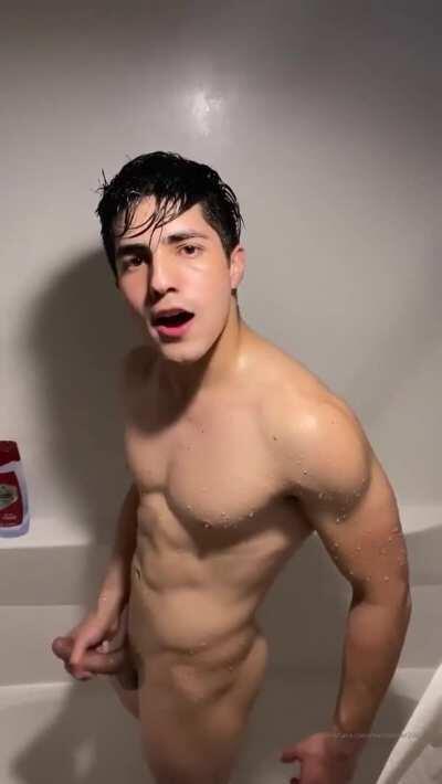 Who wants to help Mark