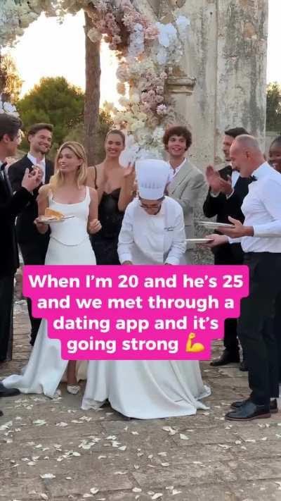 IAmTheMainCharacter - Video #4261