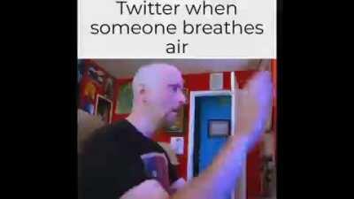 Le fishe au chocolat 🤭