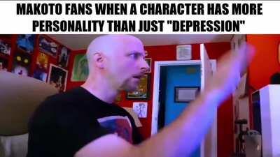 Purseowner 3 fan: owned 😎