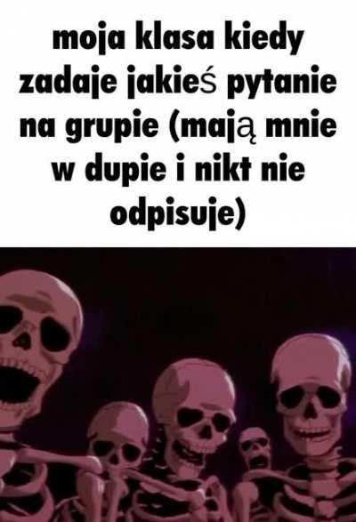 siema, co było zadane z matmy?