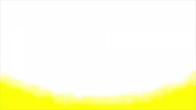 no seriously, turn your volume down.