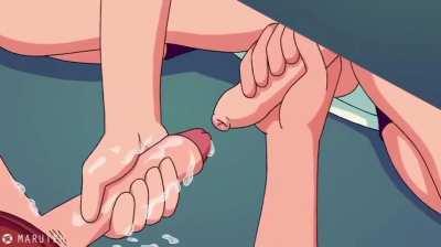 Did you try it ? It's fun