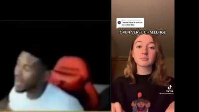 forsenLevel 🌩️ NOW