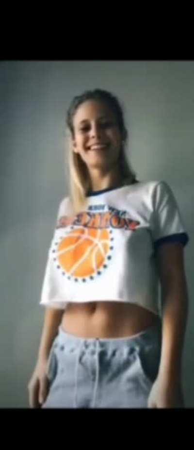 Slightly better quality