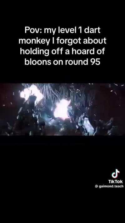 Found this vid on tiktok