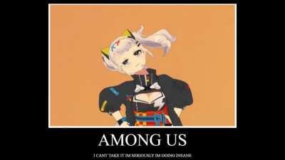 This is getting out of hand