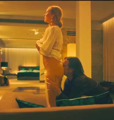 Actress Bella Dayne All hot Sex Nude Scenes in 