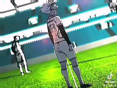 woah..this is so good