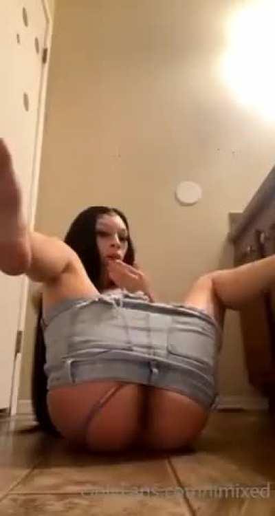 1 Of My Favorites😍Llmixed