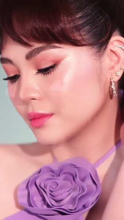 Janella Salvador