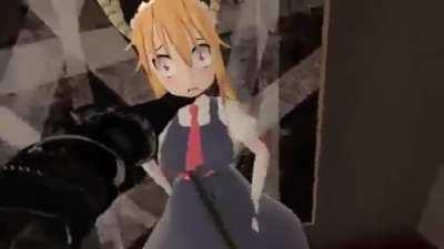 me when see w*man 🤮🤮🤮