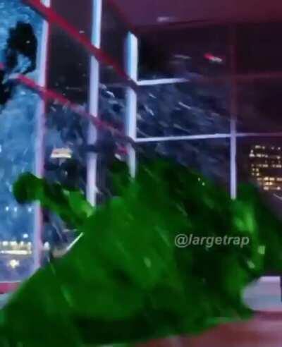 Capitão zap😍💚