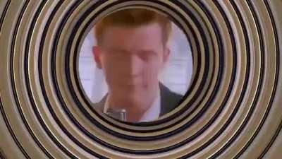 Nahi dalunga title 😡😡