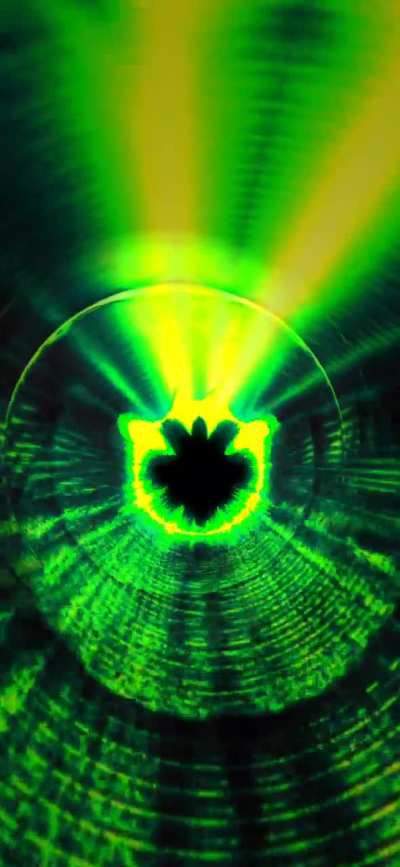 Going somewhere just not sure yet